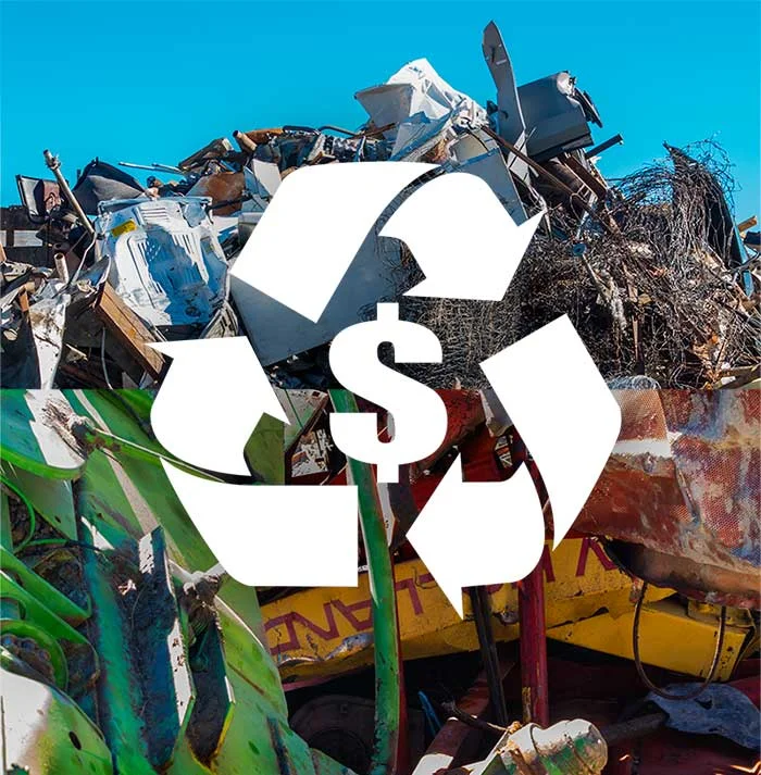 scrap.jpg