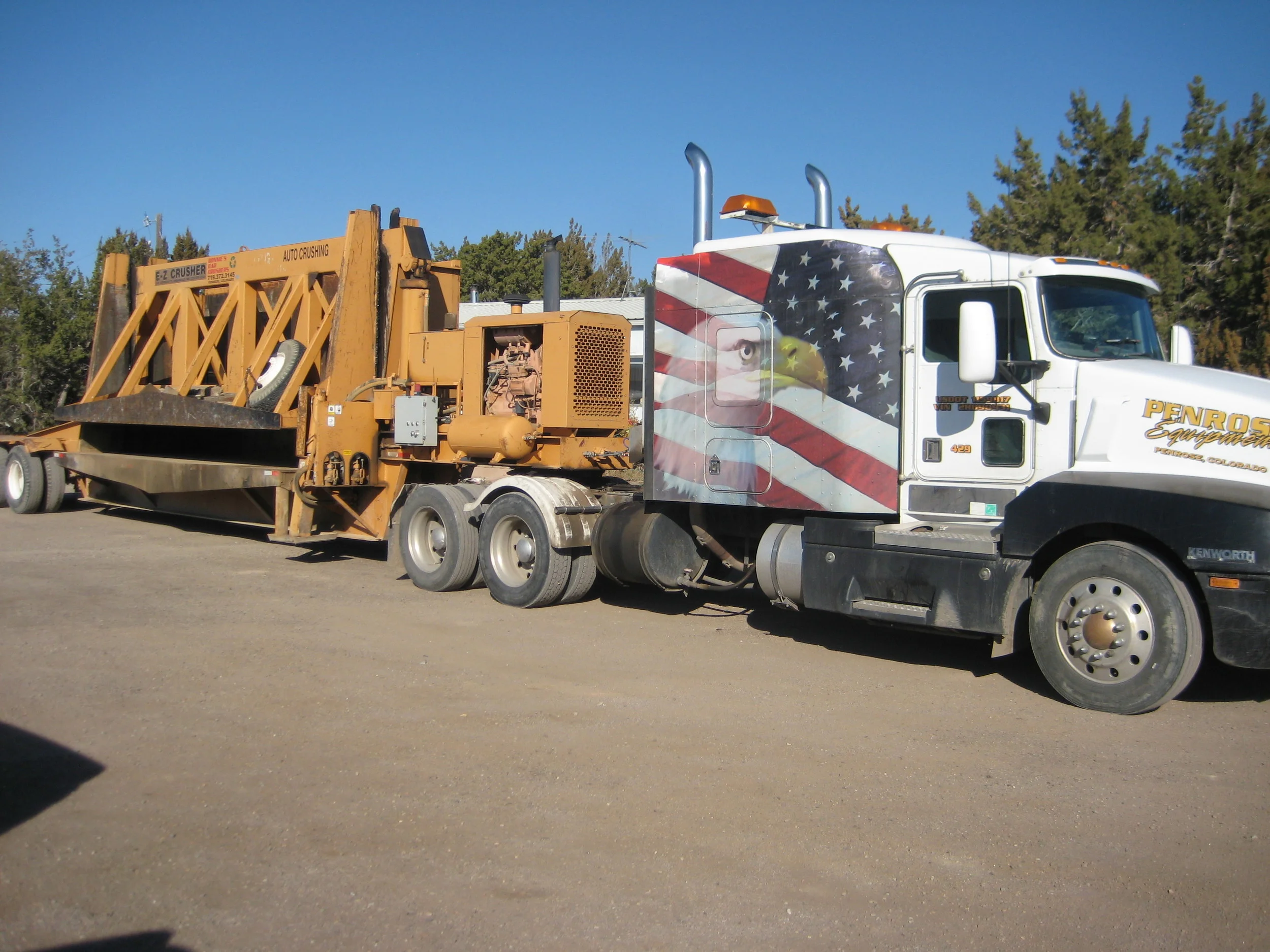 Small Baler 007.JPG