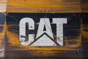 PICTURES FROM WORK PHONE 005.JPG