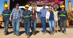 PICTURES FROM WORK PHONE 006.JPG