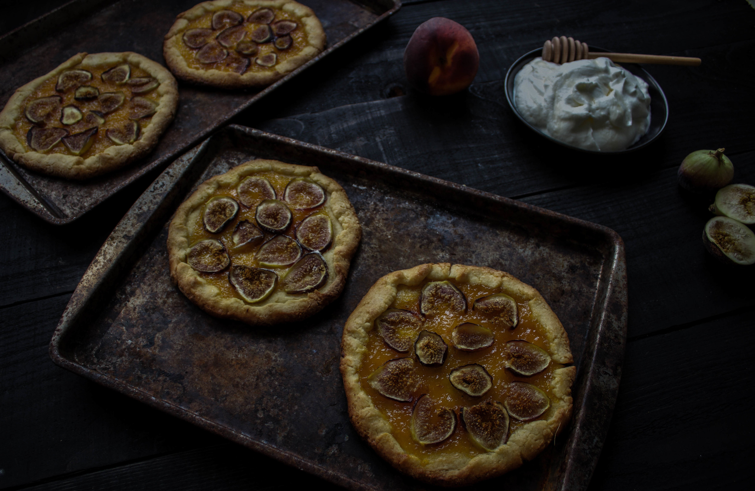 fig galette_-5.jpg