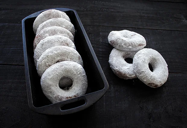DonutFinal.jpg