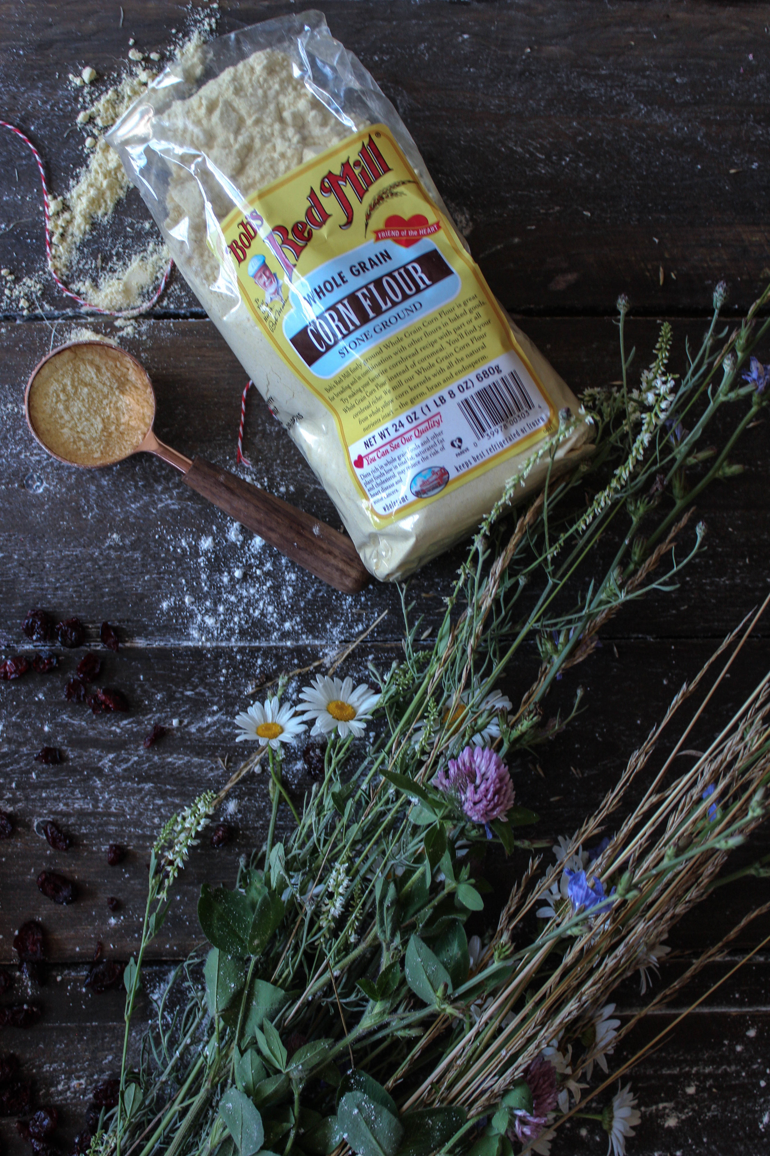 Corn Flour Archive Fig Bleu About Corn Flour Archive Fig Bleu About