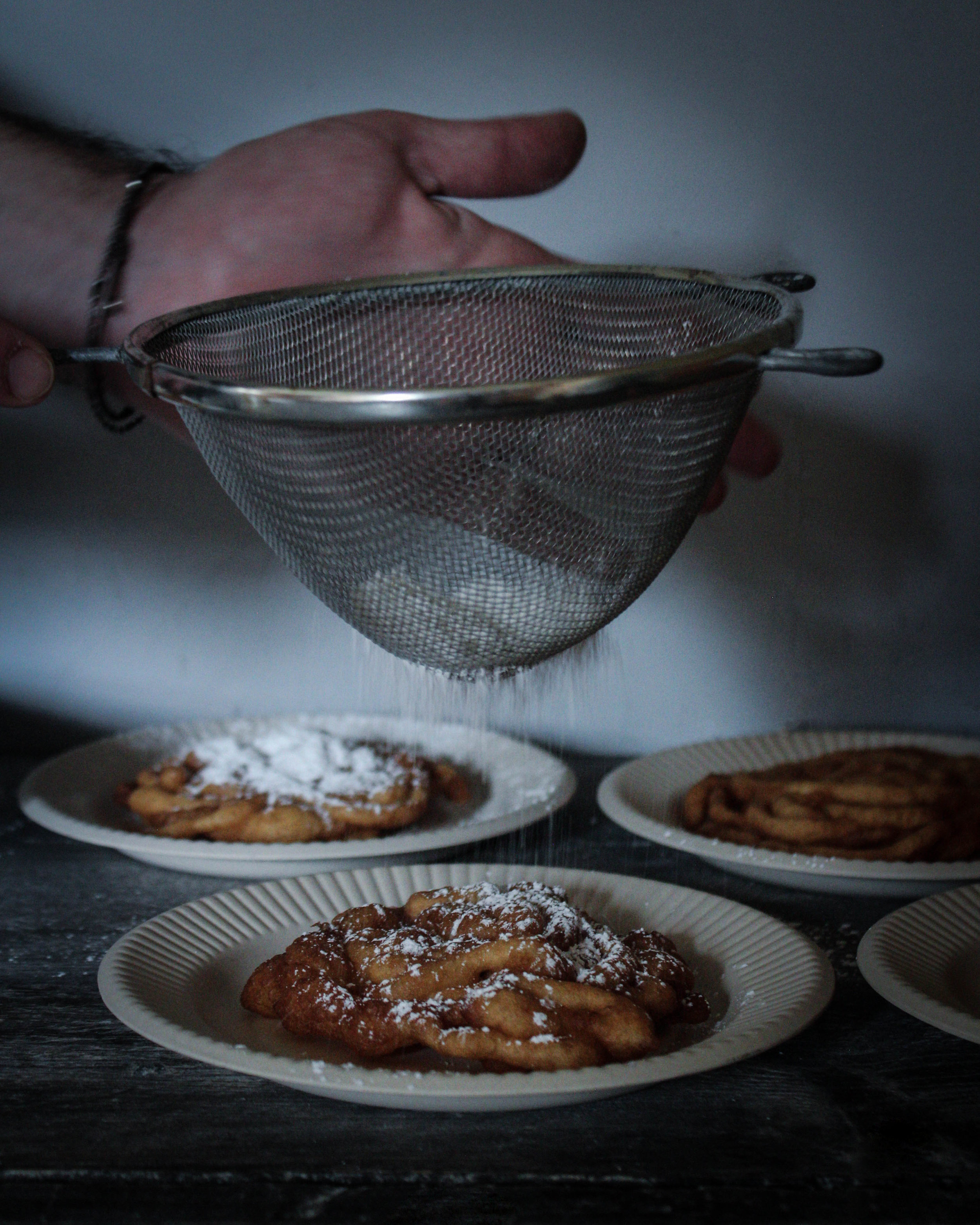 Funnel Cake-5.jpg