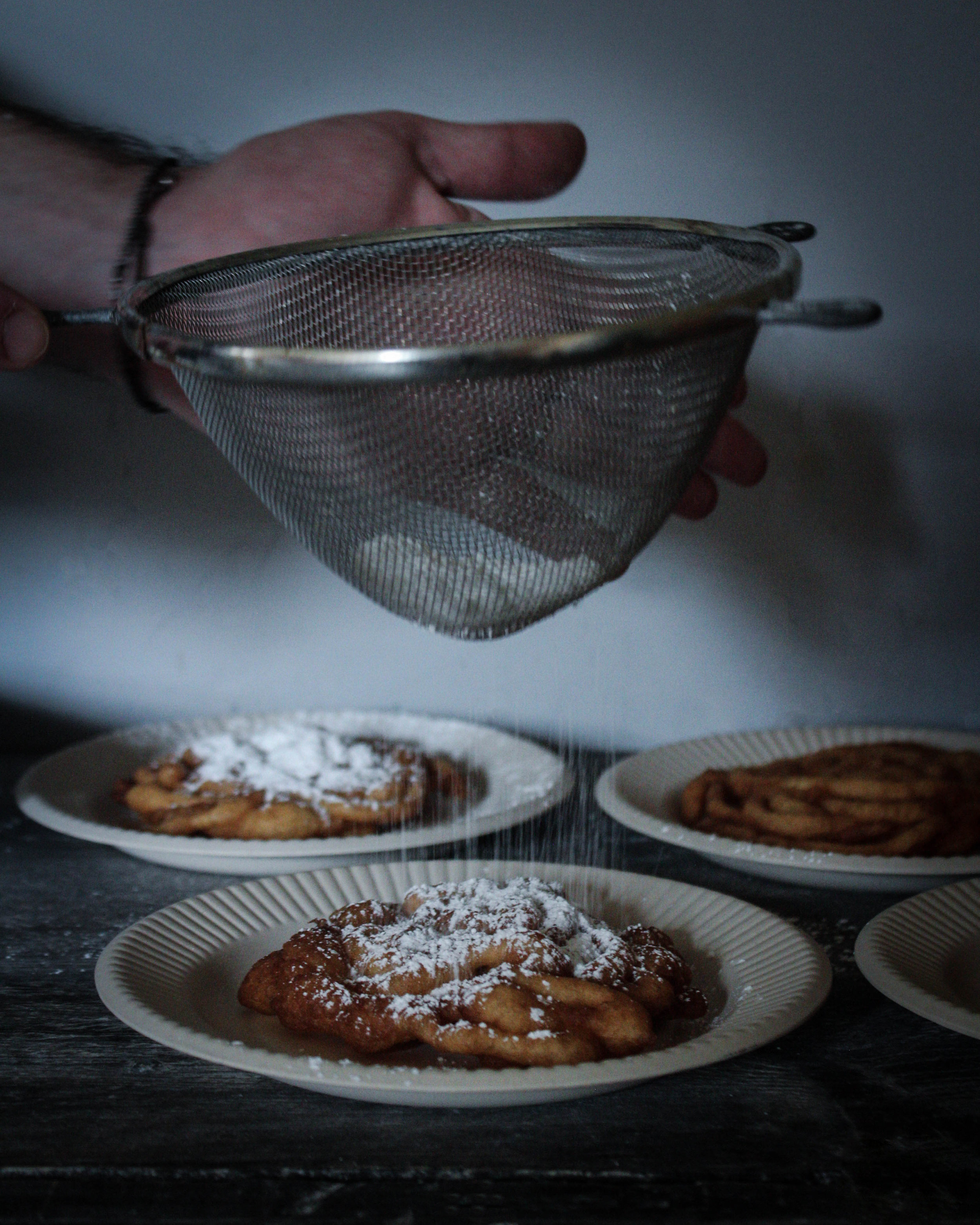 Funnel Cake-6.jpg