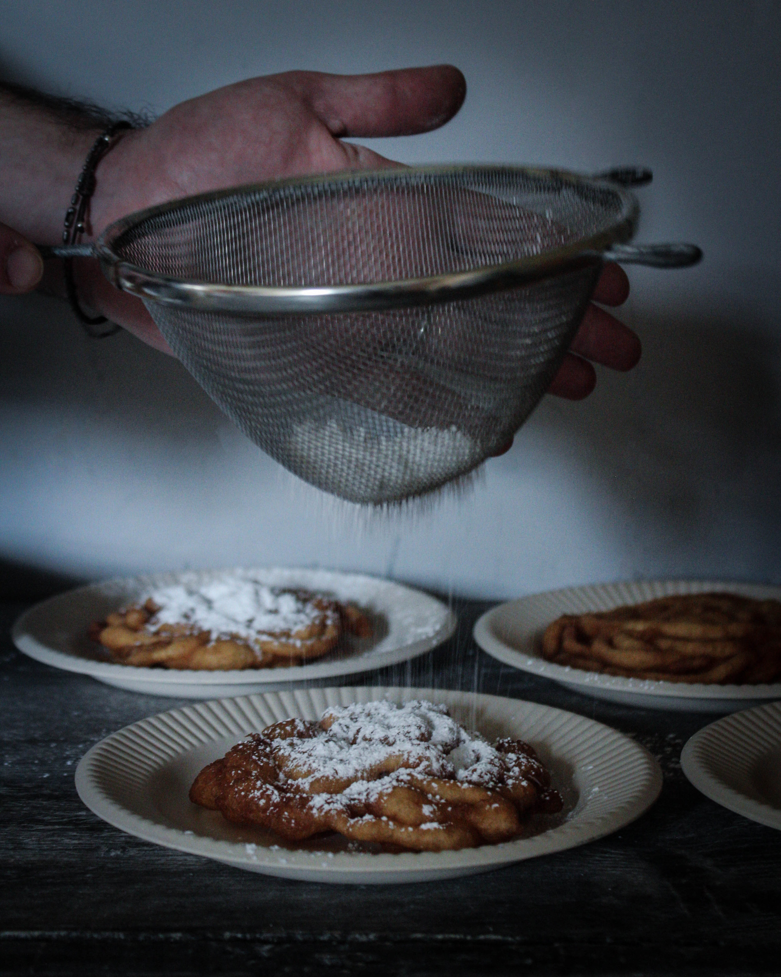 Funnel Cake-7.jpg