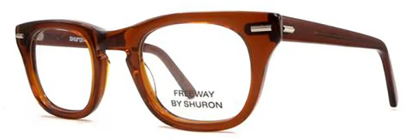 shuron_freeway_brown_smoke_side_large.jpg