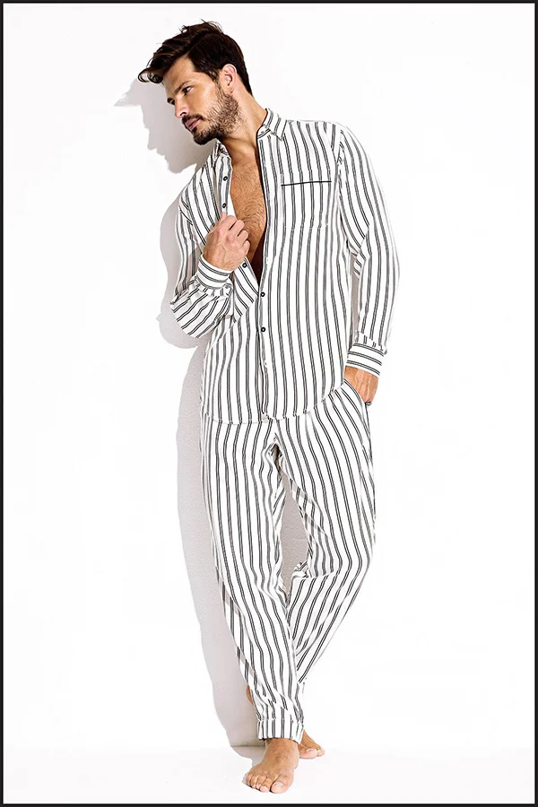 MSRS002BWS-Stripe-Shirt-1_2048x2048.jpg