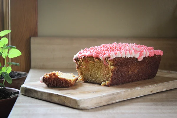 Pink+Lemonade+Loaf+Cake.jpg