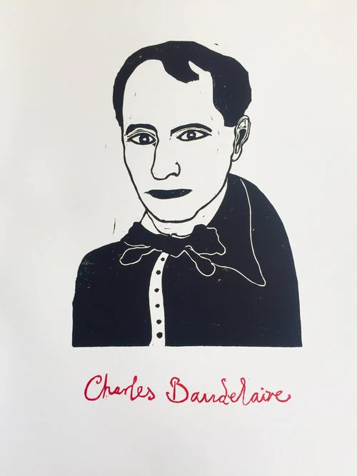 baudelaire+-+1.jpg