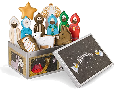 Biscuiteers2 copy.png