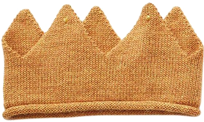 Oeuf Crown.png
