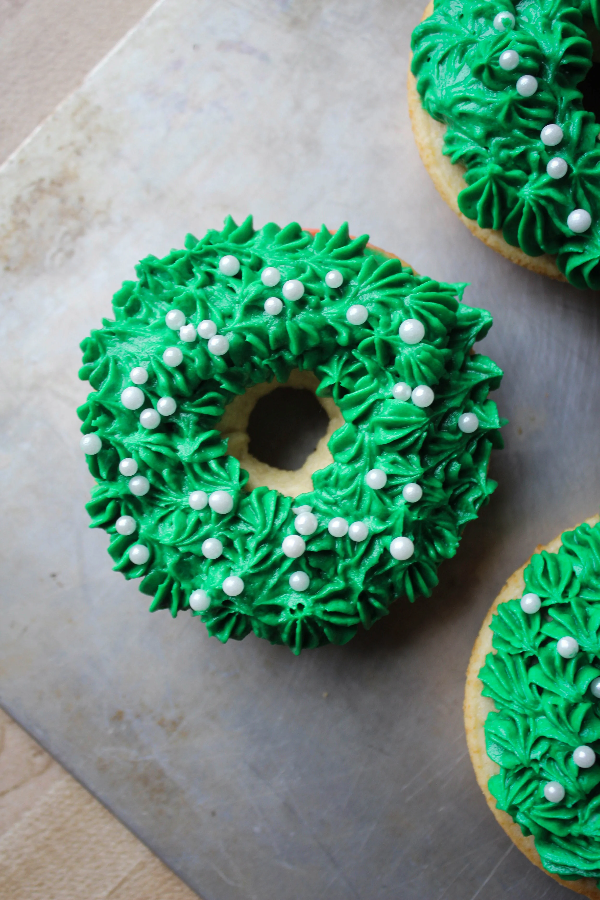 Wreath Donuts-5.jpg