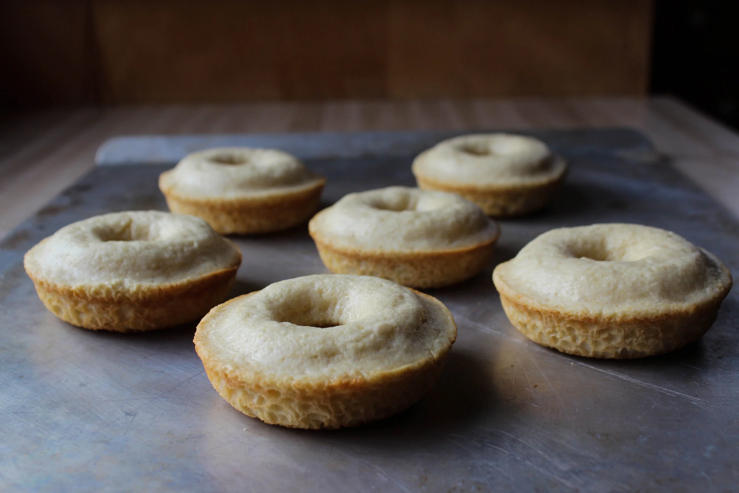 Wreath Donuts.jpg
