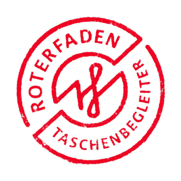 roterfaden-logo_600x.png