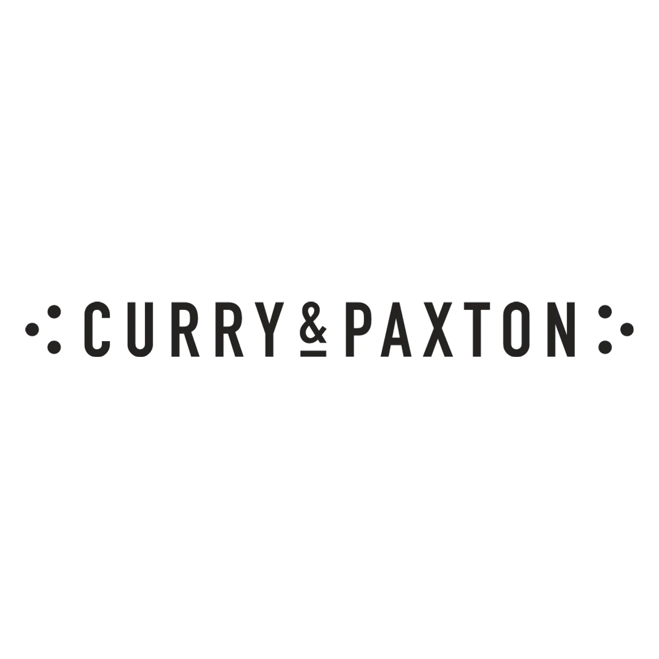 Curry_Paxton_Logo_Black_2x_0b1be5bb-9ecb-41a9-be5c-d0ded47b532e.png