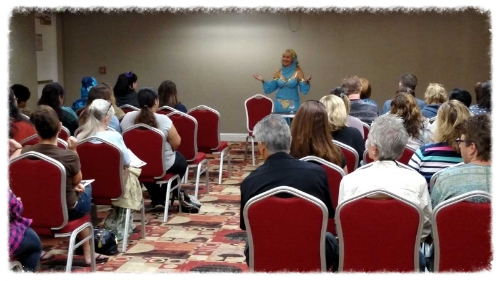 Holistic Fair_20151025_LR.jpg