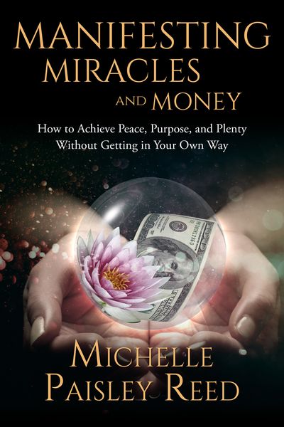 Manifesting Miracles and Money Cover LR.jpg