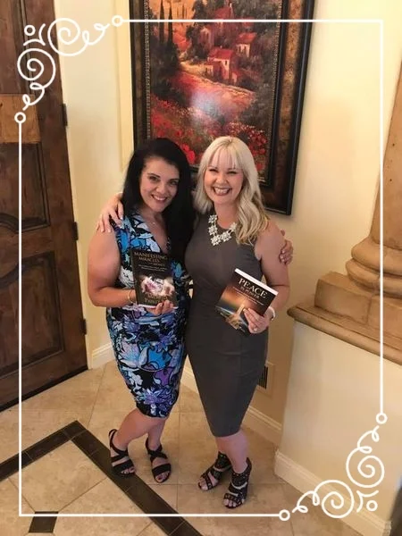 Book Signing with Liza.jpg