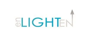EnlightenUp.jpg