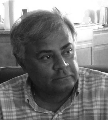 Picture2.jpg