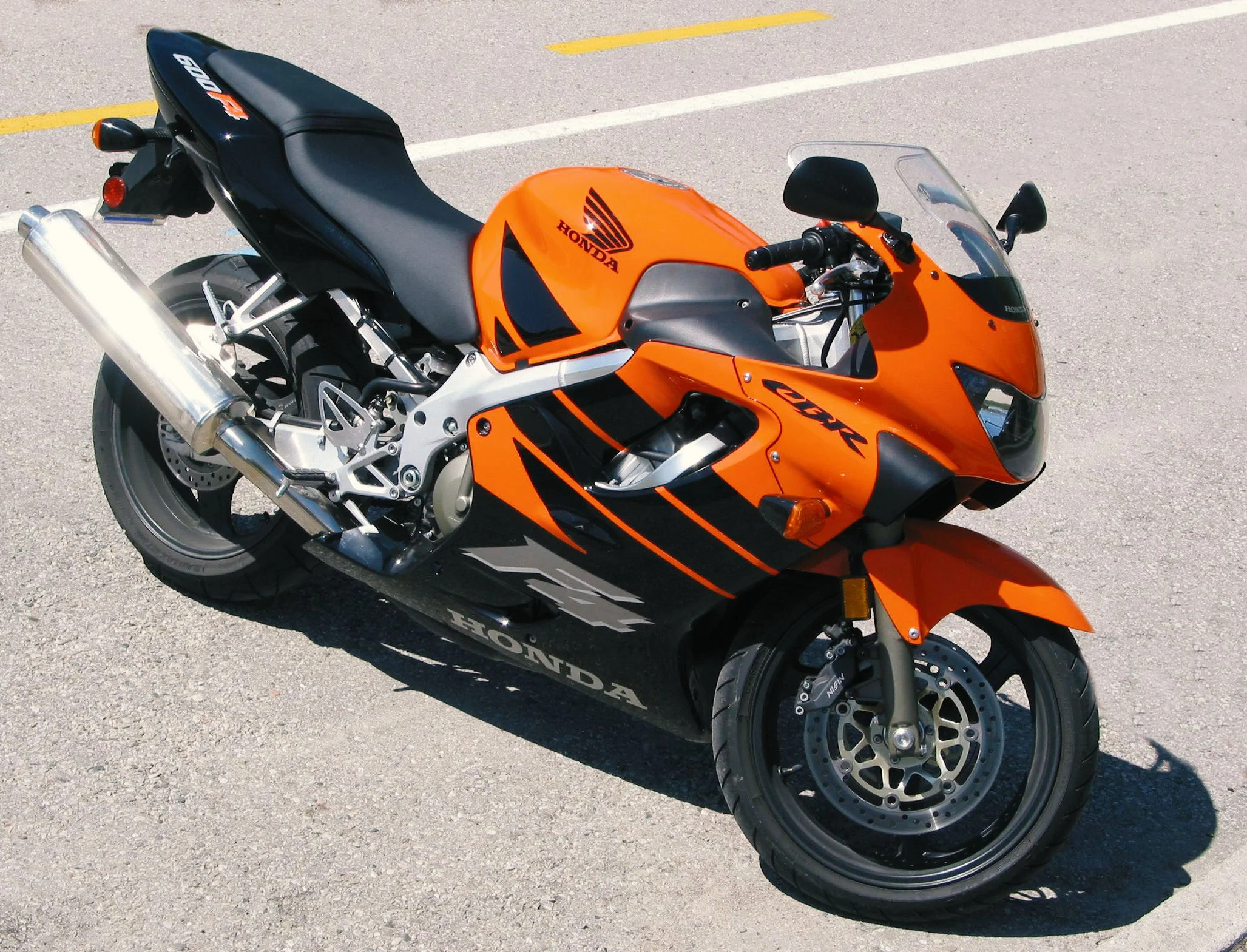 Motorbike Servicing Central Coast