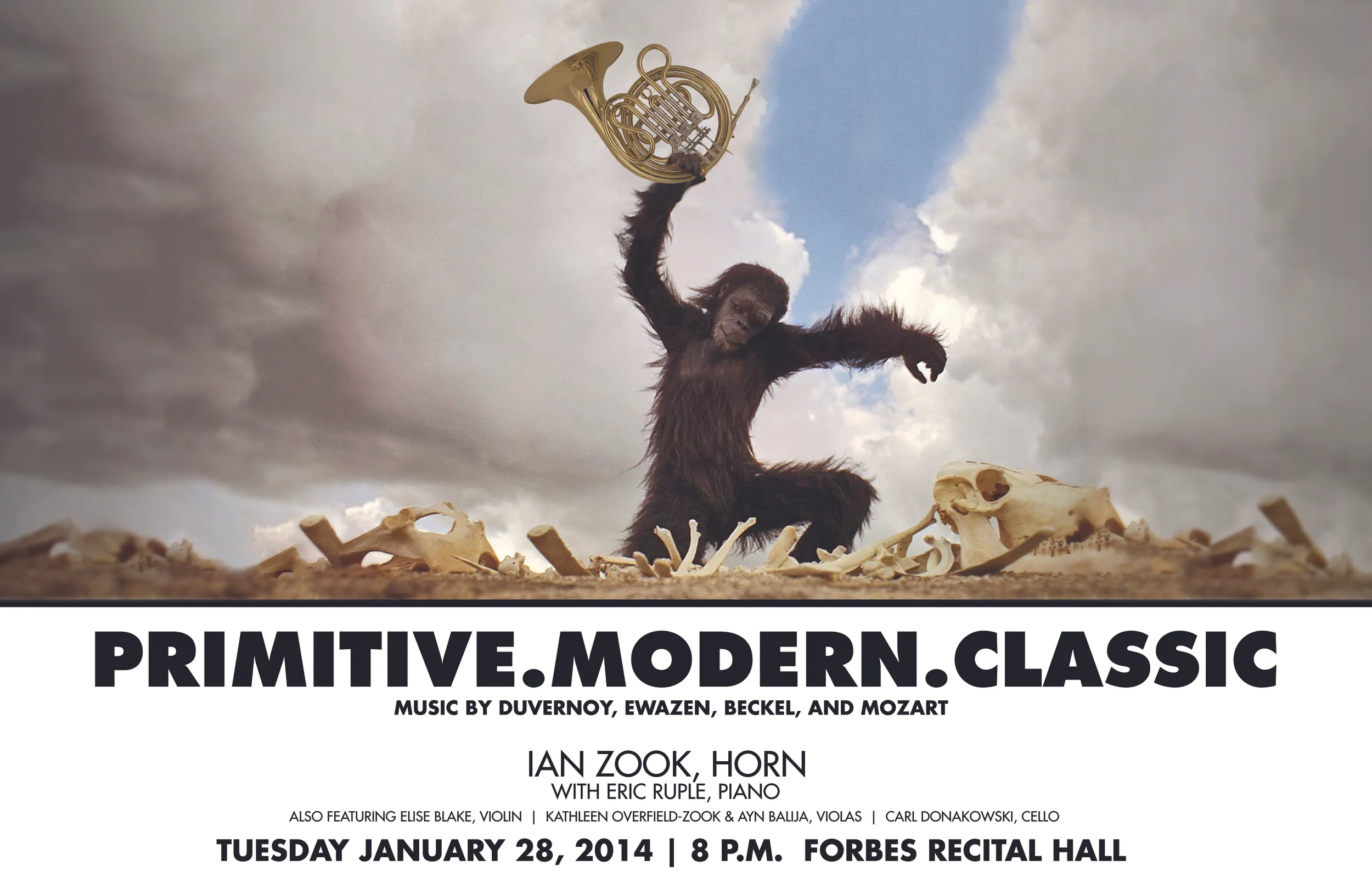 ZookPoster2013.jpg
