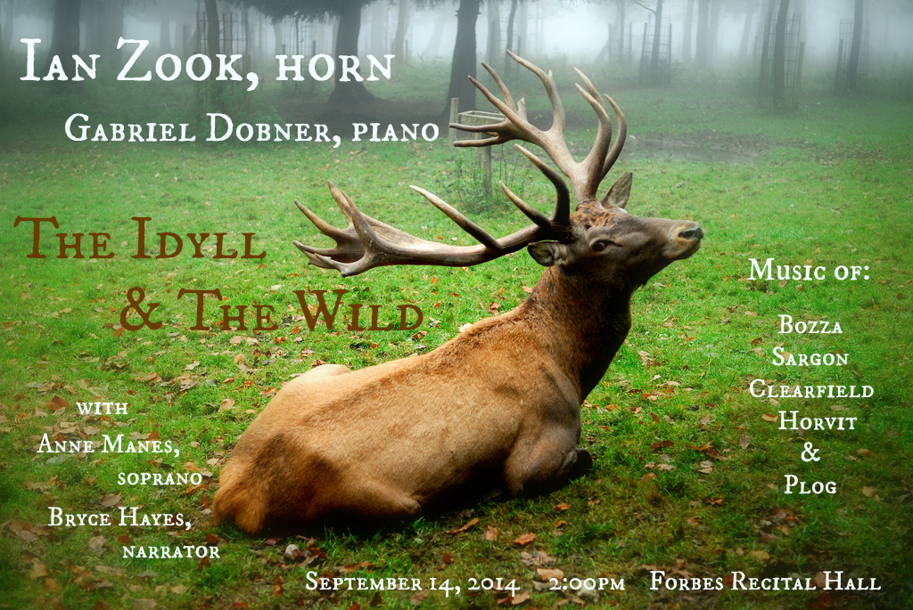 ZookRecital2014Poster.jpg