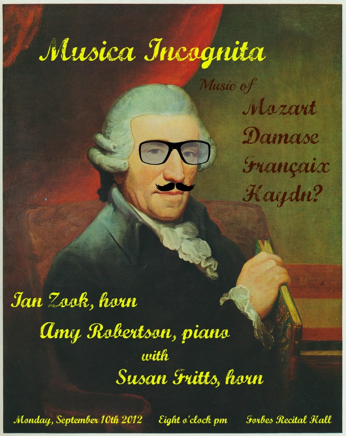 MusicaIncognita.jpg
