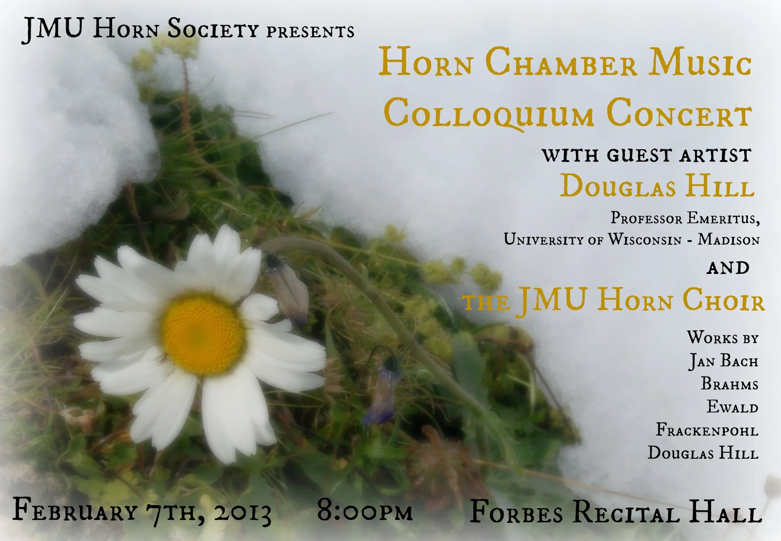 Horn colloquium poster.jpg