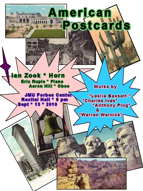 ZookPoster2010JPEG.jpg
