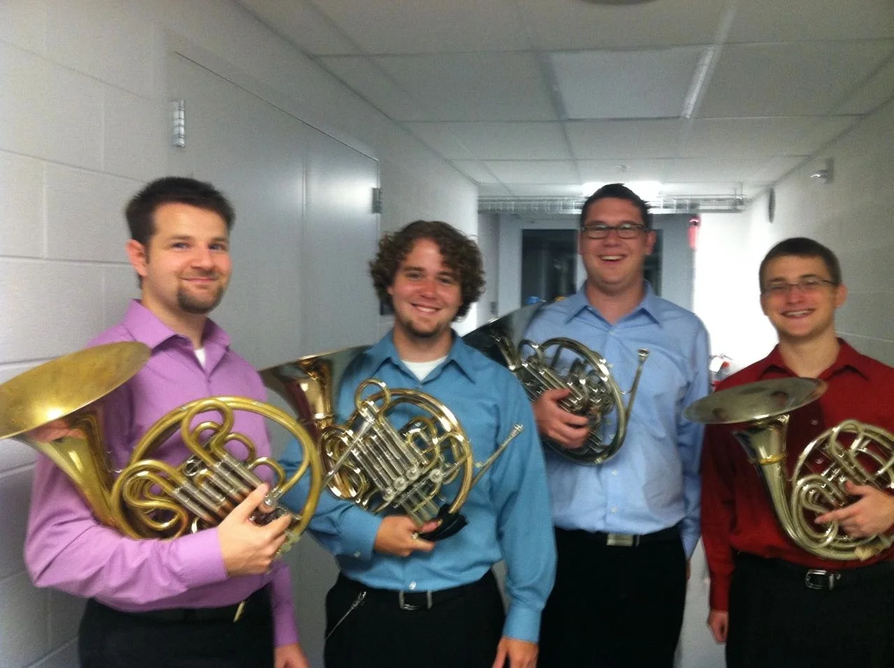 HarmoniemusikHorns.jpg