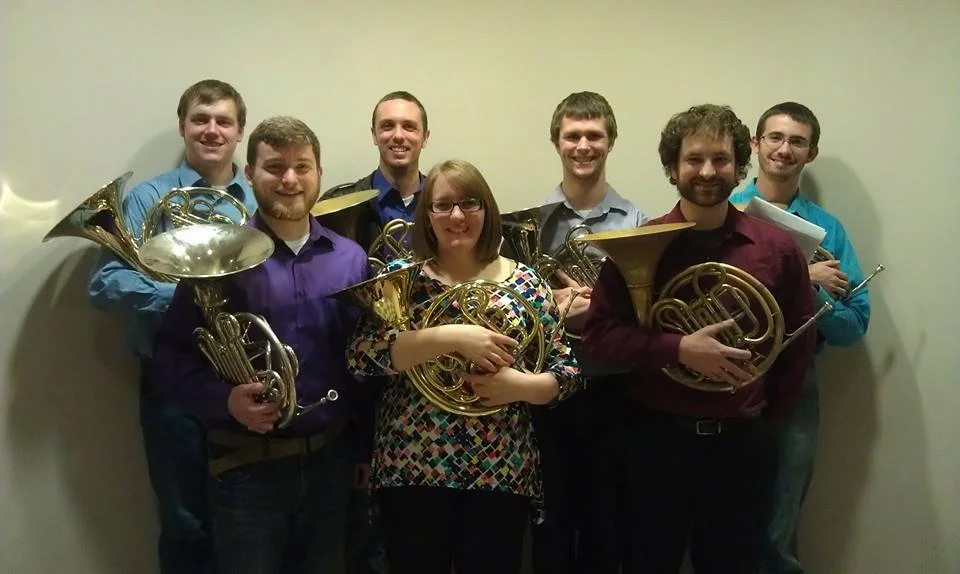 JMUHornChoir.jpg