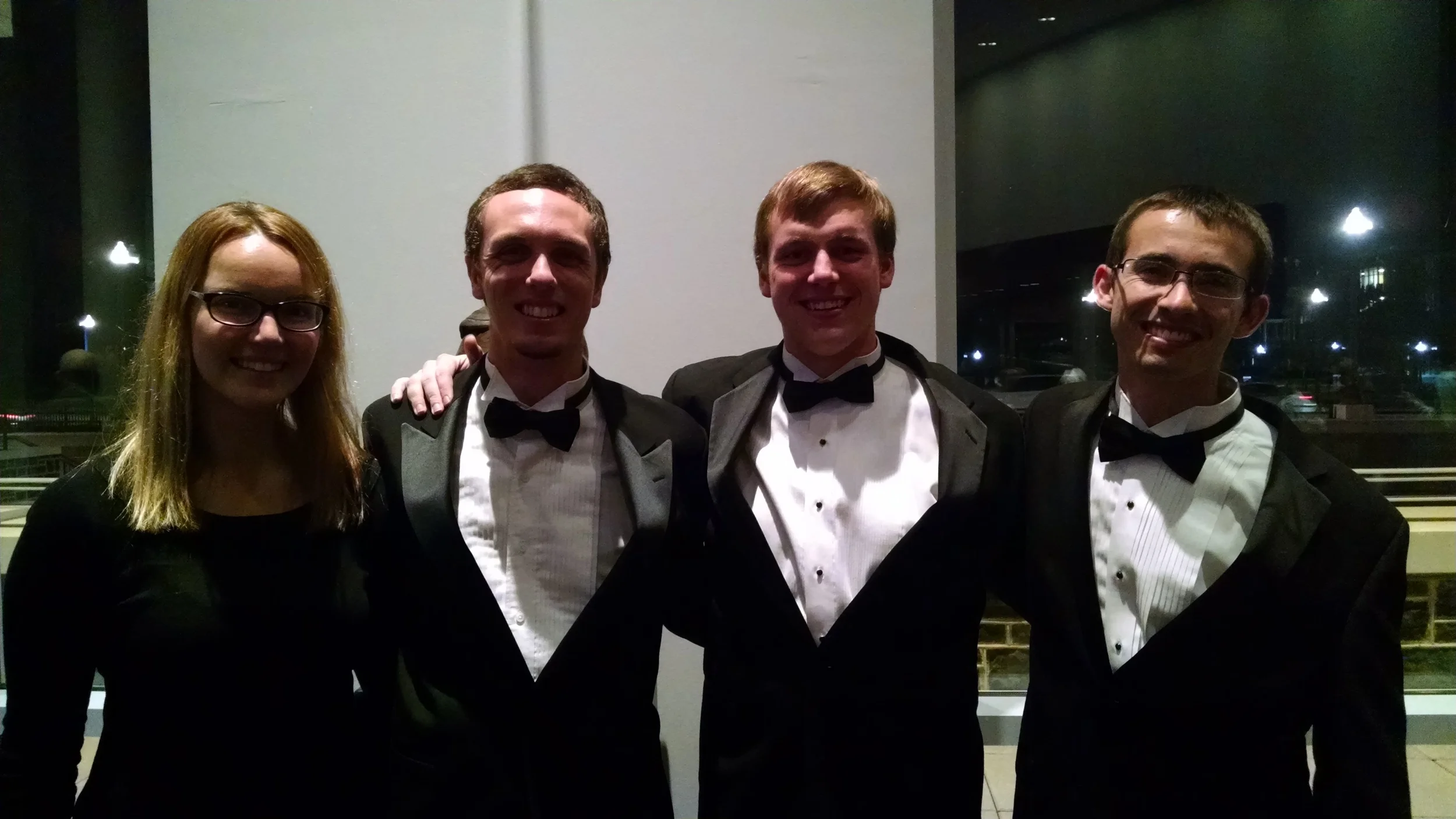 WindSymphonyHorns2014.jpg