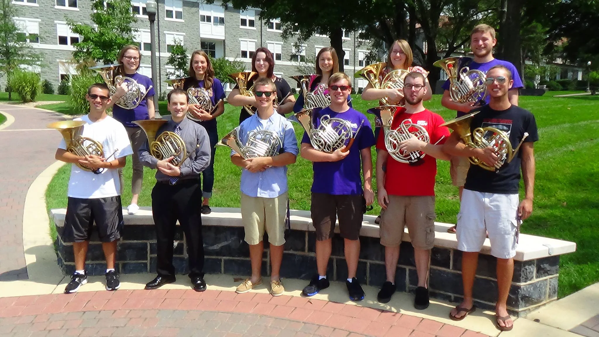 Horns2013.jpg