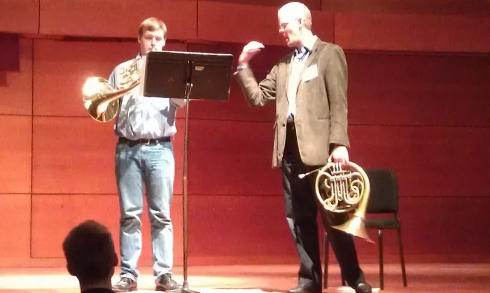 ZachJostleinMasterclass.jpg