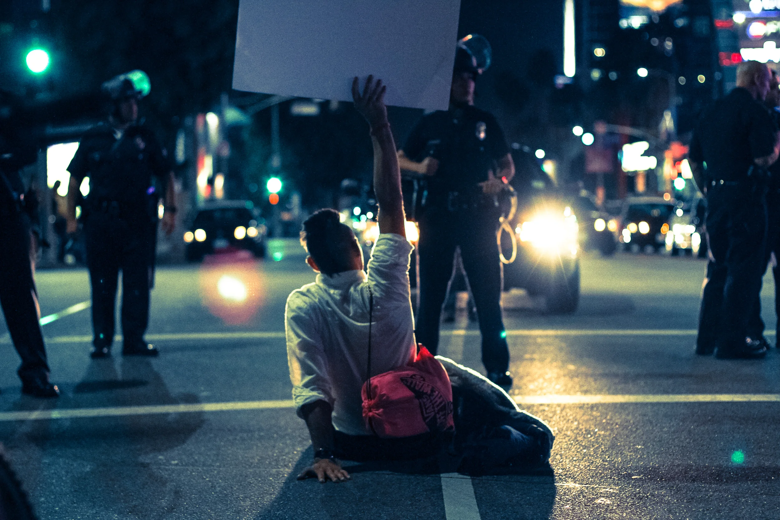 Trayvon March-60.jpg