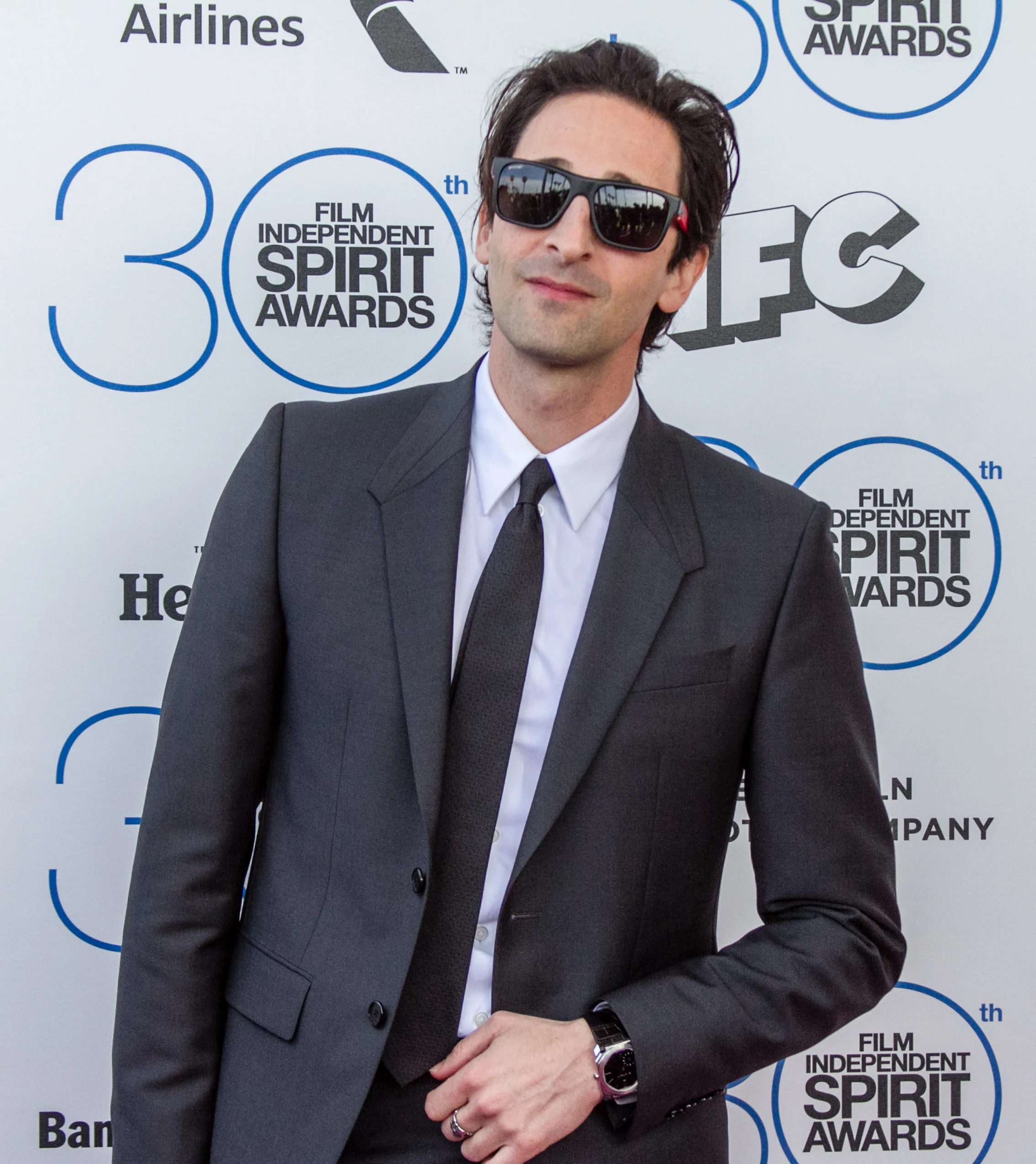 SpiritAwards-24.jpg