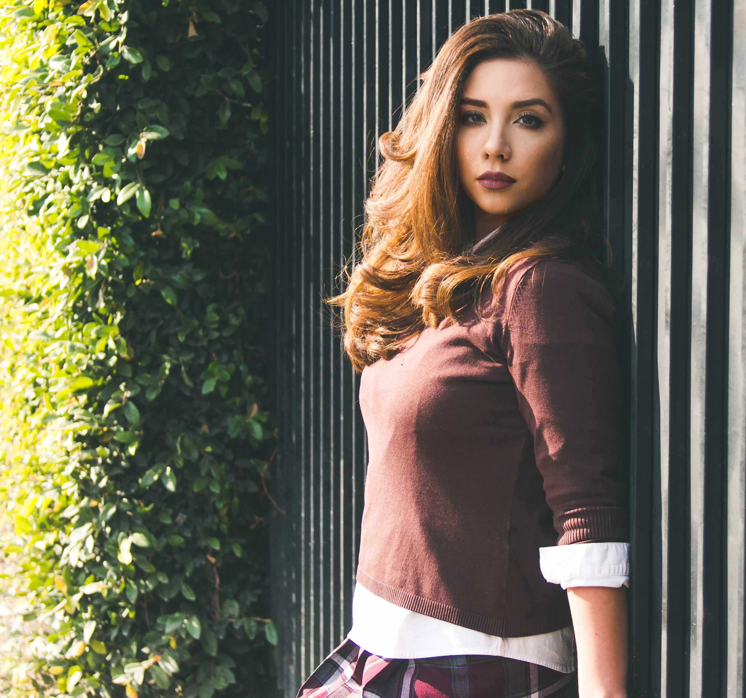 LoreleiEffects-12 PS.jpg
