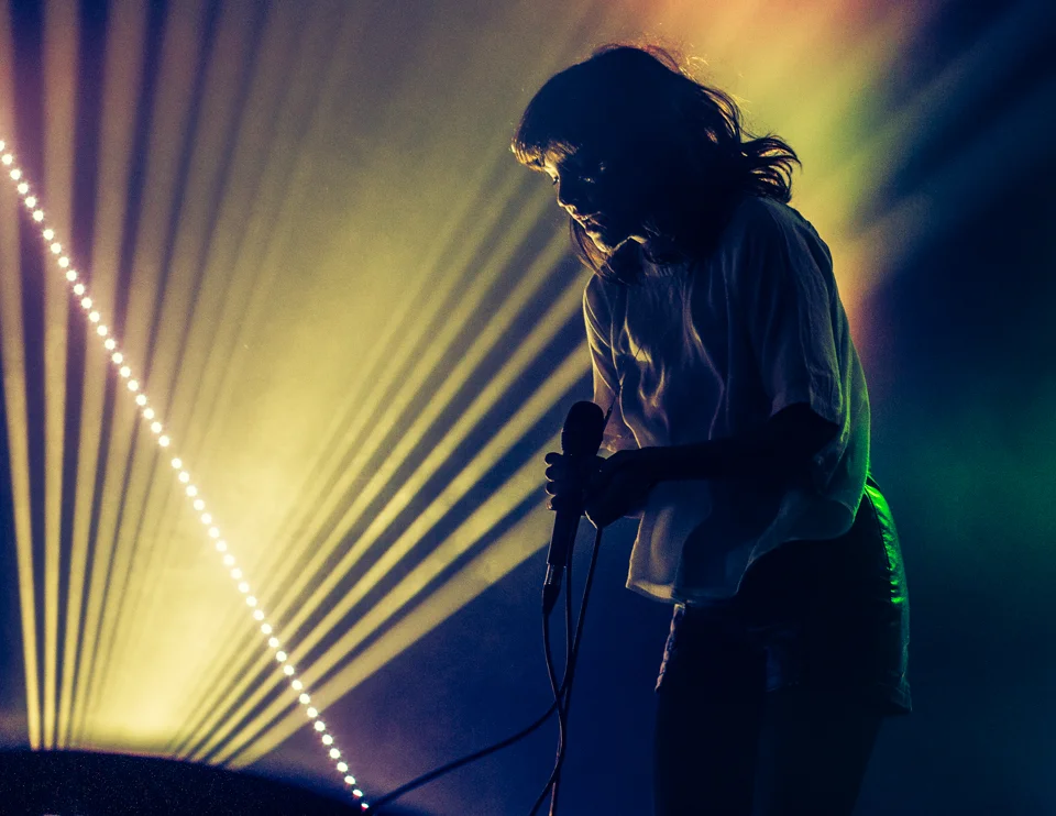 Chvrches RC-22.jpg