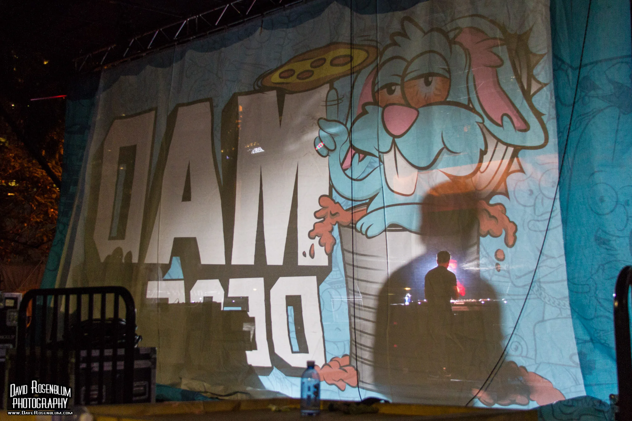 MDBP LA DR-163.jpg