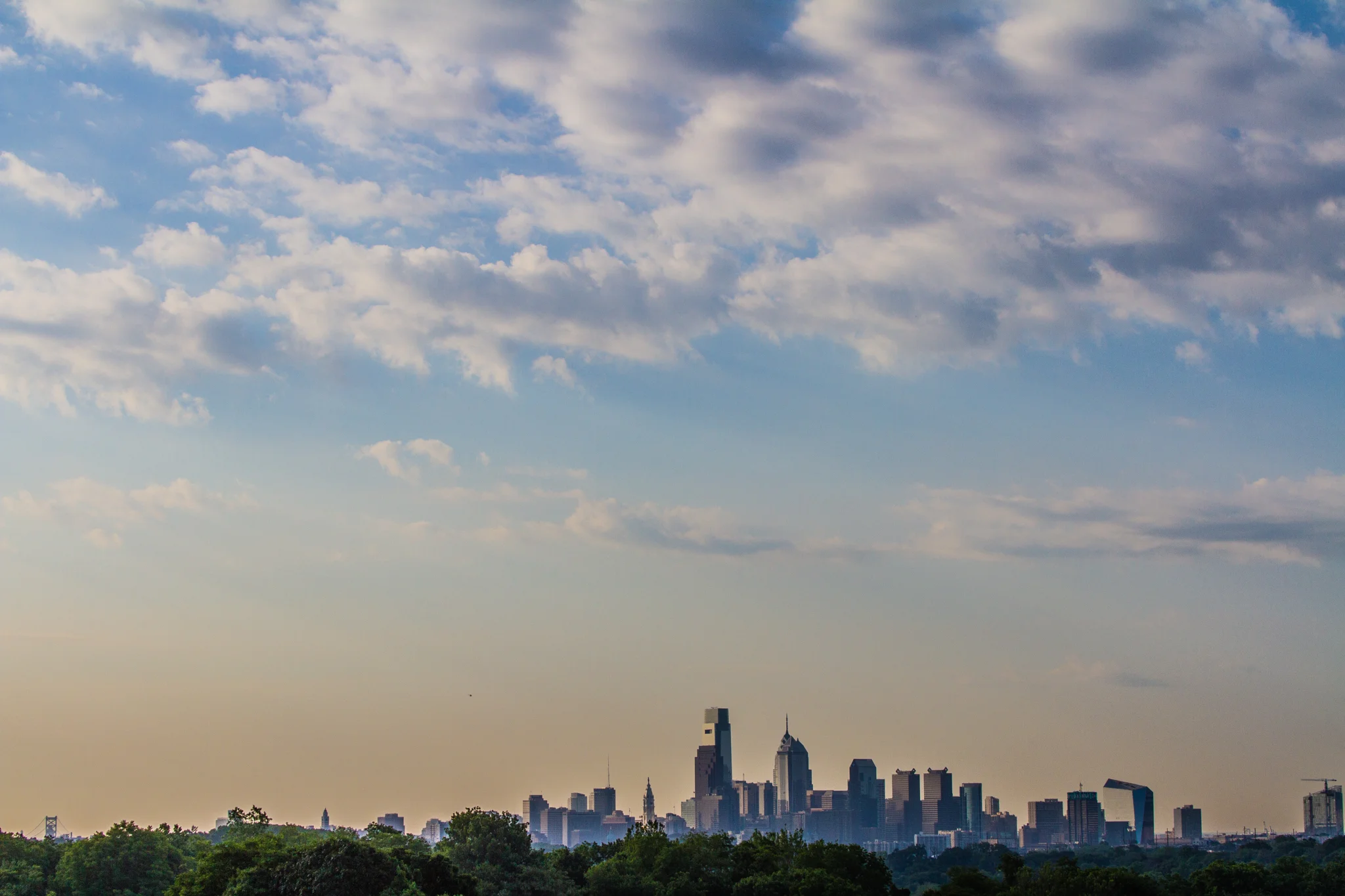 Philly Walks 6-14-35.jpg