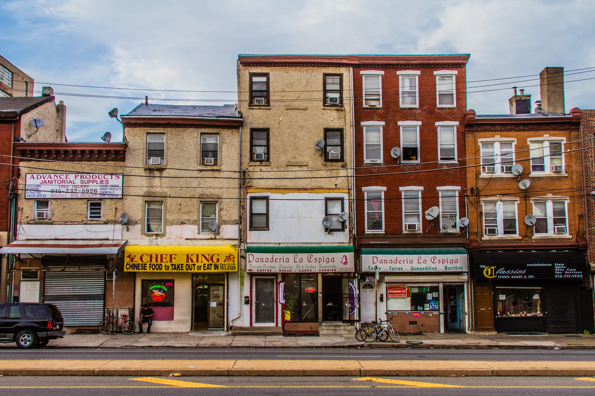 Philly Walks 6-14-9.jpg