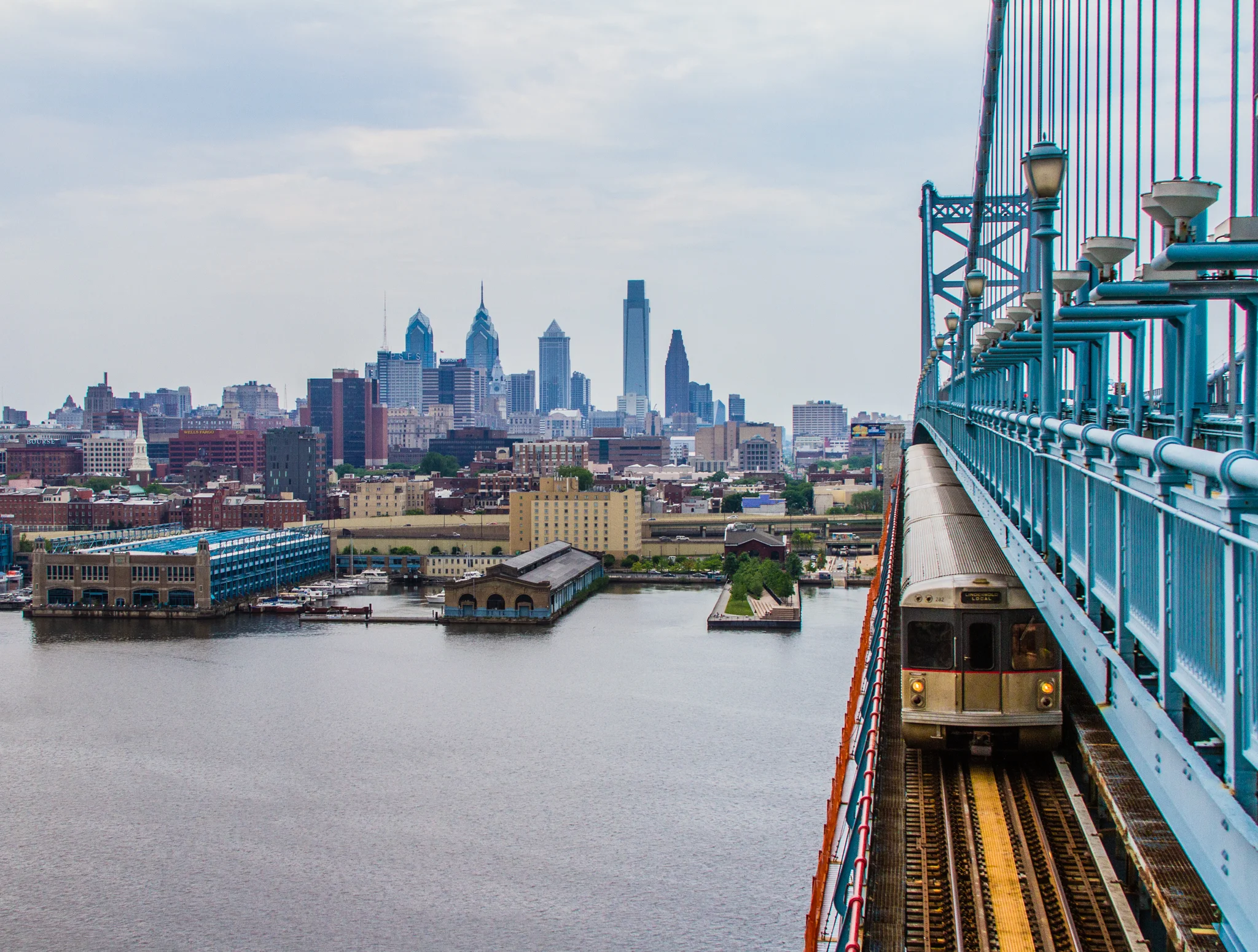 Philly Walks 5-14-40.jpg