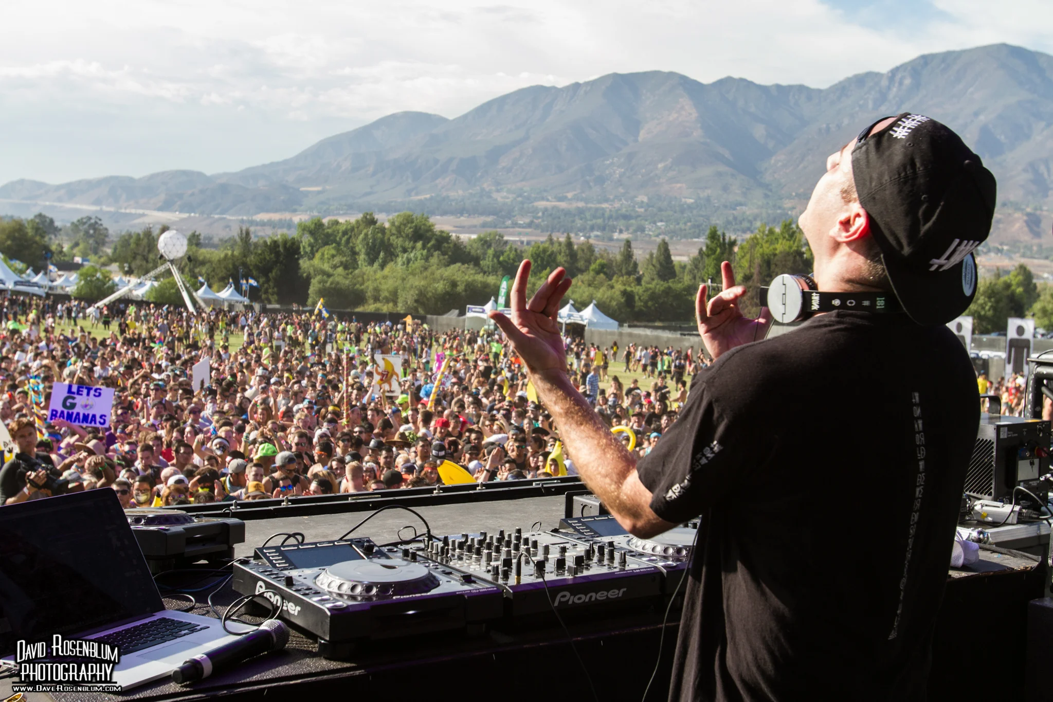 DadaLife DJs-30.jpg
