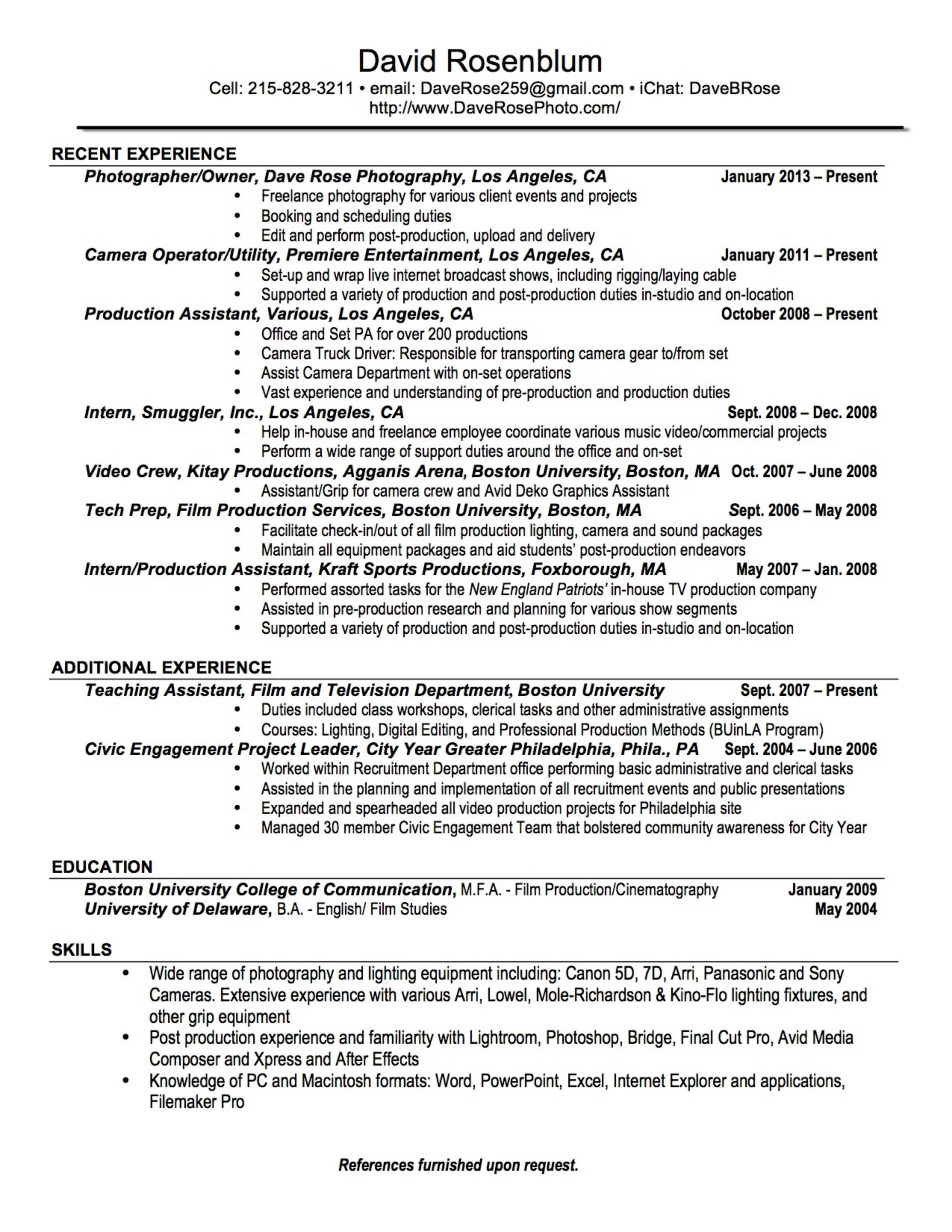 David-Rosenblum-resume-6.15.jpg