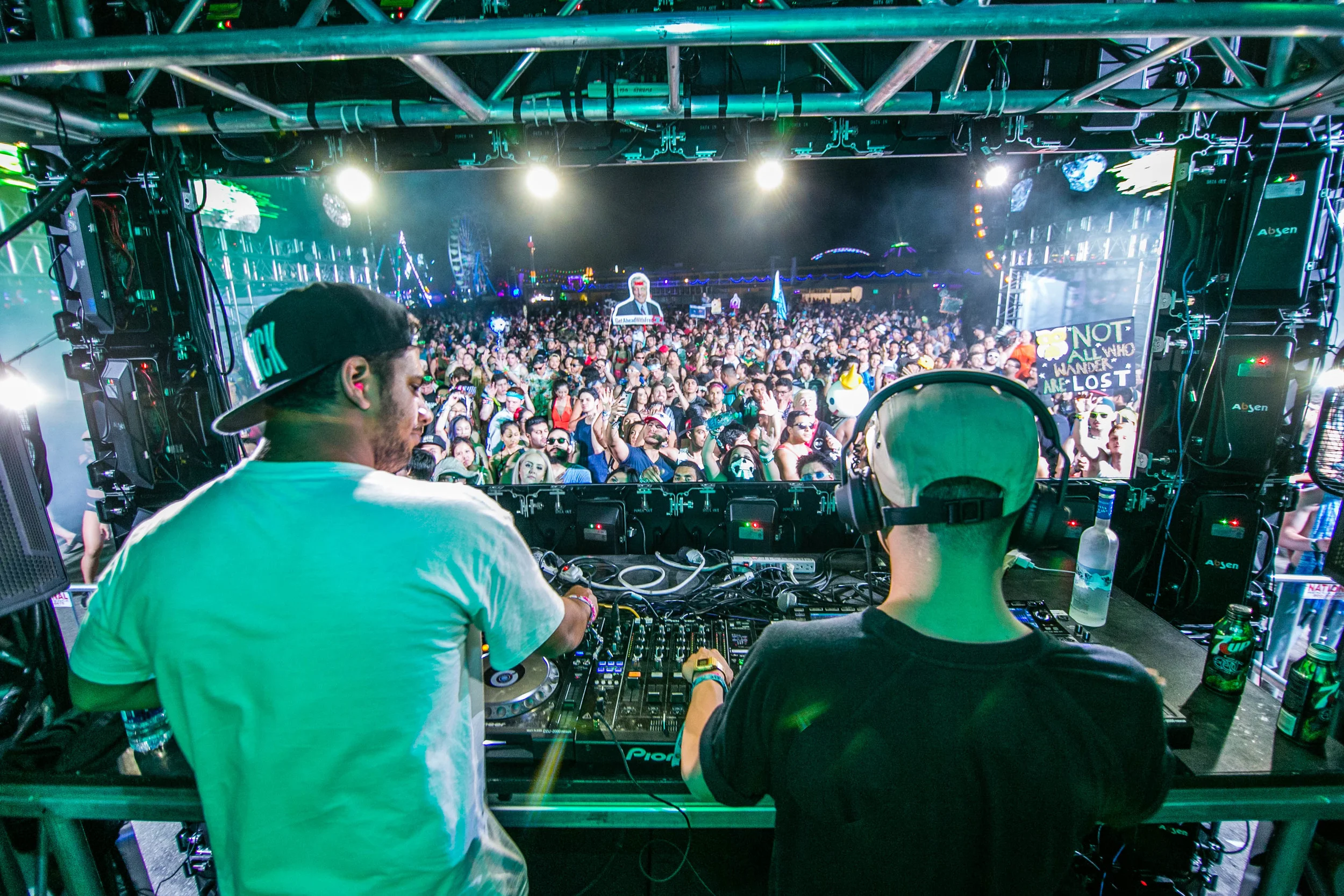 Hotel Garuda EDC-76.jpg