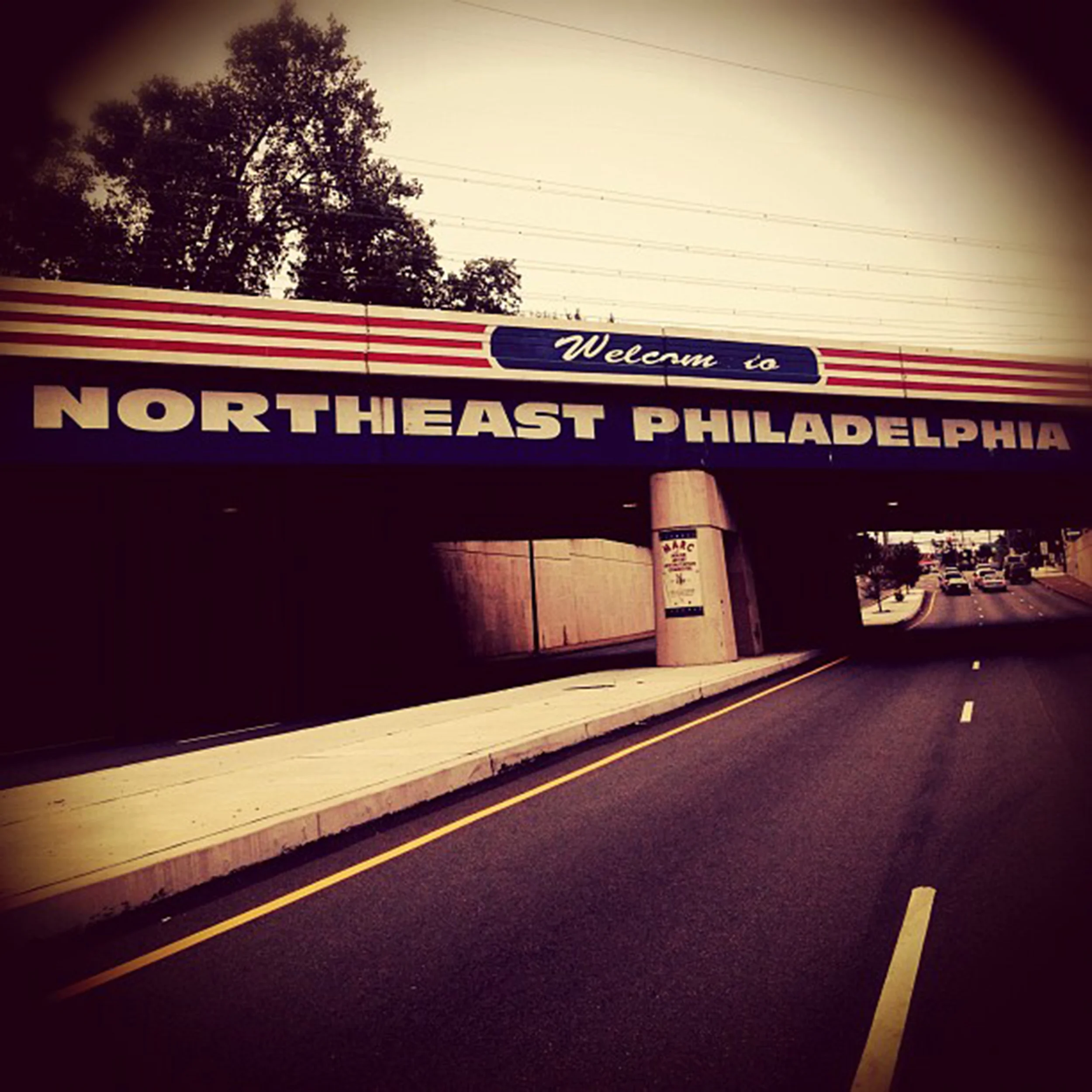 northeast philly.jpg