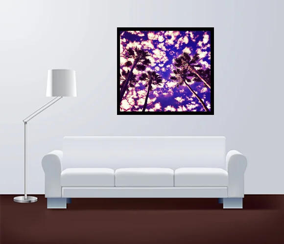 trees and clouds house wall.jpg