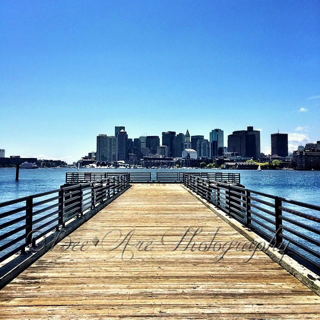 Boston from Pier.jpg
